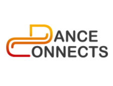 Dance connects
