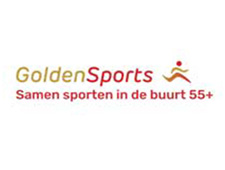 Golden Sports
