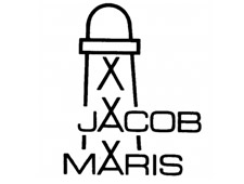 Jacob Maris