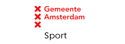 Sport Amsterdam