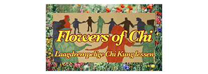 Flowers of Chi
