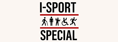 I-sport Special