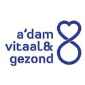 AV&G_200x200