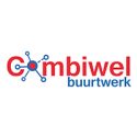 Combiwel_200x200