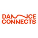 Dance Connects_200x200