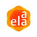 ELAA_200x200