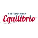 Equilibrio_200x200
