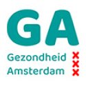 Ga