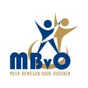 MBvO_200x200