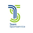 TeamSport_200x200