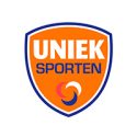 UniekSporten_200x200